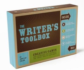 writers-toolbox